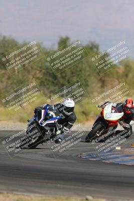 media/Nov-11-2023-SoCal Trackdays (Sat) [[efd63766ff]]/Turn 2 Set 2 (1145am)/